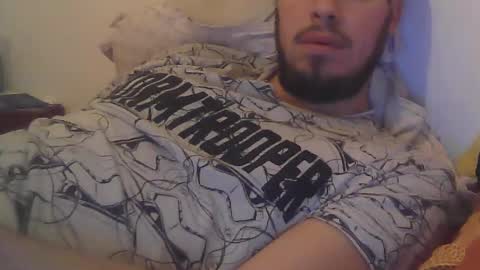 milowww1601 online show from 02.11.25