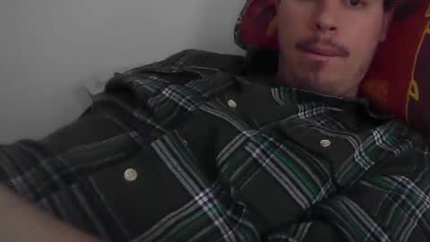 milowww1601 online show from 02.13.25