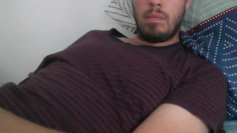 milowww1601 online show from 09.10.25