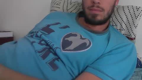 milowww1601 online show from 10.24.25