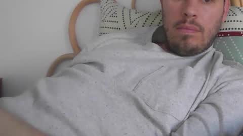 milowww1601 online show from 03.09.26