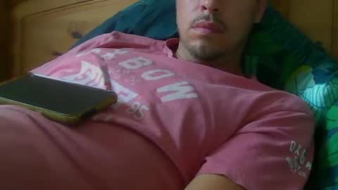 milowww1601 online show from 07.12.26