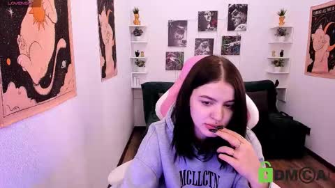 milro12 online show from 02.09.26