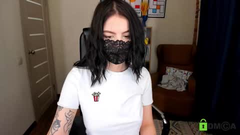 milro12 online show from 03.21.26