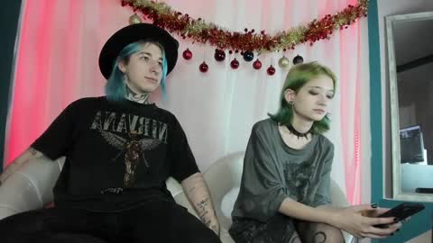 milten_trish online show from 12.22.24