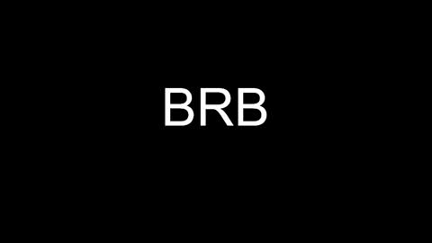 milten_trish online show from 03.01.25