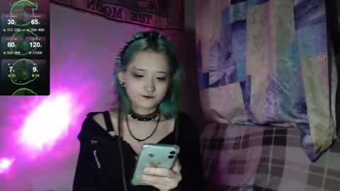 milten_trish online show from 09.14.25