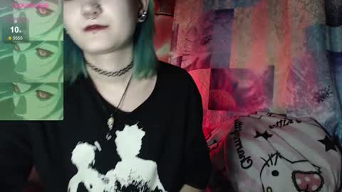 milten_trish online show from 10.03.25