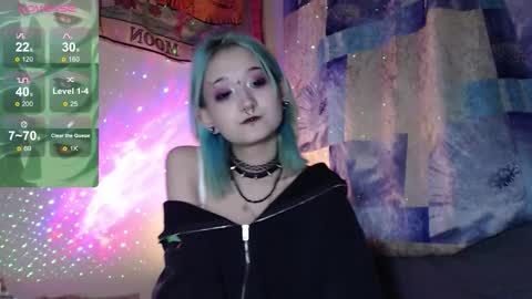 milten_trish online show from 10.20.25