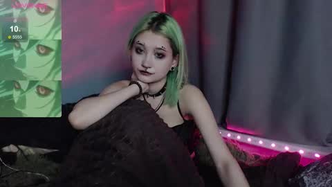 milten_trish online show from 11.18.25