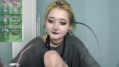 milten_trish online show from 02.18.26