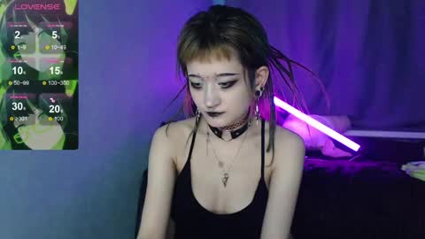 milten_trish online show from 05.13.26