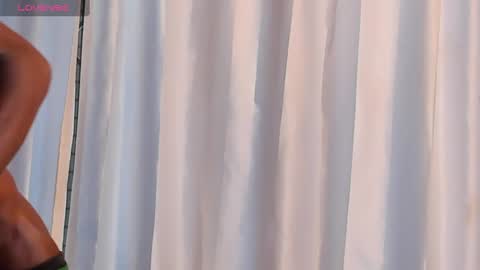 Miltonn online show from 01.07.25