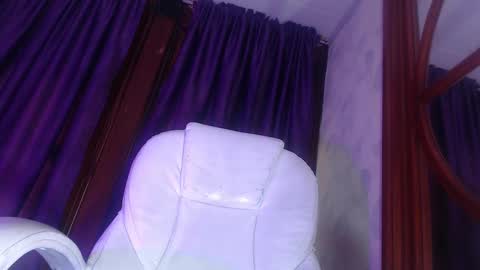 milu23__ online show from 03.06.25