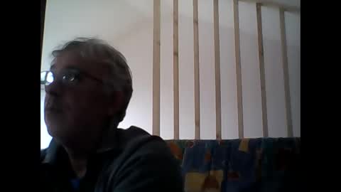 Snapshot of milu72 chatting on 12.14.24 milu72 online show from 12.14.24