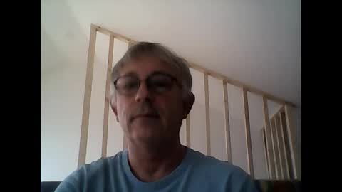Snapshot of milu72 chatting on 12.21.24 milu72 online show from 12.21.24