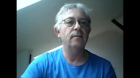 Snapshot of milu72 chatting on 12.24.24 milu72 online show from 12.24.24
