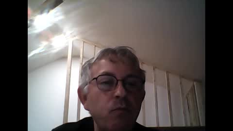 Snapshot of milu72 chatting on 03.06.25 milu72 online show from 03.06.25