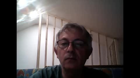 Snapshot of milu72 chatting on 03.06.25 milu72 online show from 03.06.25