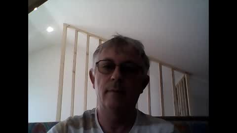 Snapshot of milu72 chatting on 03.08.25 milu72 online show from 03.08.25