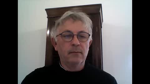 milu72 online show from 02.08.26