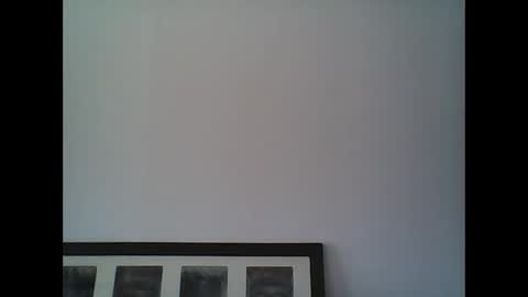 milu72 online show from 04.28.26