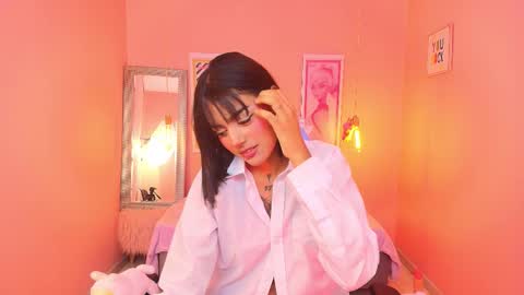 milu_carbajal_x online show from 02.06.26