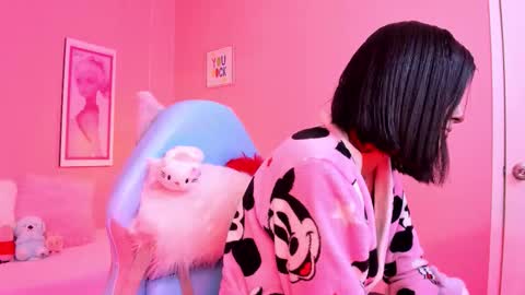 milu_carbajal_x online show from 02.19.26