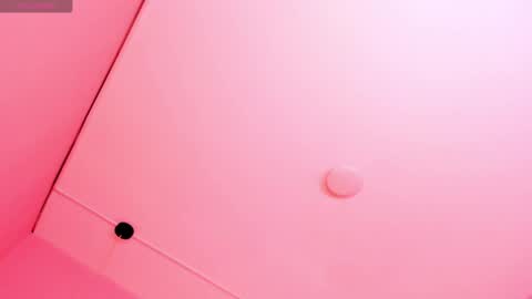 milu_carbajal_x online show from 03.28.26