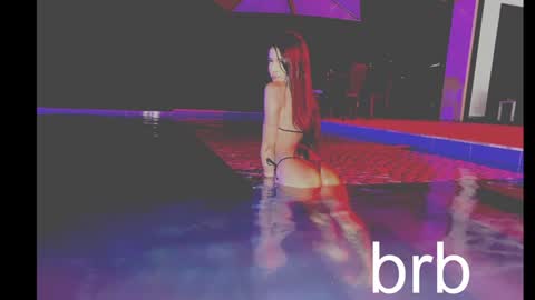 milu modelo independiente .onlyfans kmila model online show from 02.03.25