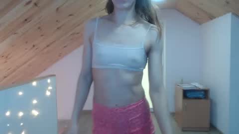 milusea online show from 12.13.24