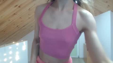 milusea online show from 01.03.25