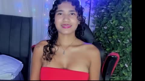 Miluu online show from 12.03.24