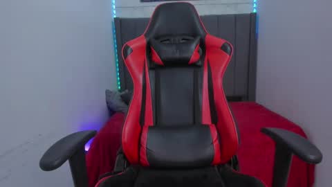 Miluu online show from 01.13.25