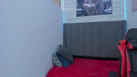 Miluu online show from 01.14.25