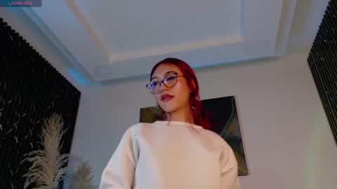 miluv19 online show from 09.12.25