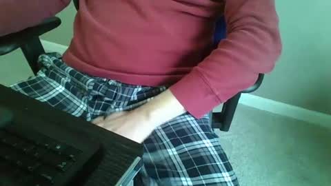 milwaukeebadger24 online show from 12.04.24