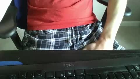 milwaukeebadger24 online show from 12.07.24