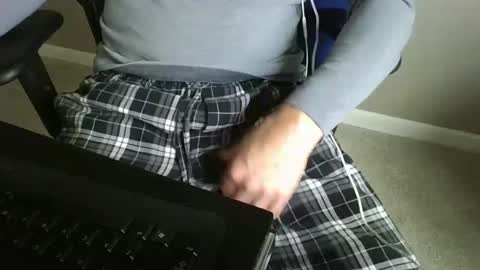 milwaukeebadger24 online show from 12.18.24