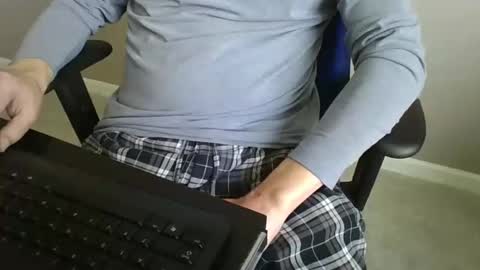 milwaukeebadger24 online show from 12.20.24