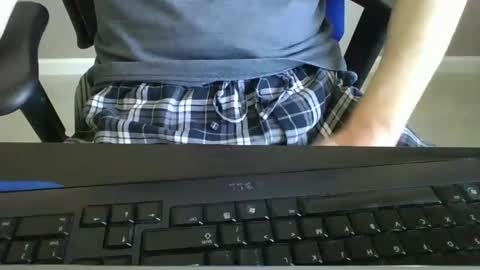 milwaukeebadger24 online show from 12.21.24