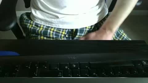 milwaukeebadger24 online show from 12.27.24