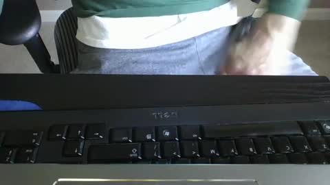 milwaukeebadger24 online show from 12.28.24