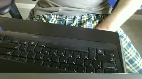 milwaukeebadger24 online show from 01.05.25