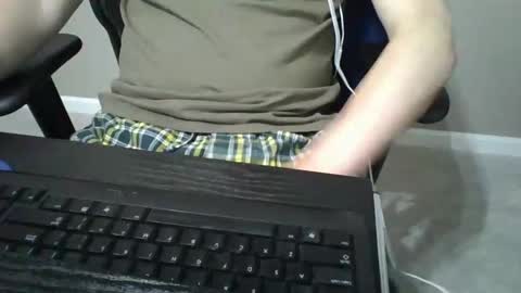 milwaukeebadger24 online show from 01.05.25