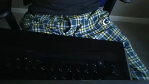 milwaukeebadger24 online show from 01.08.25