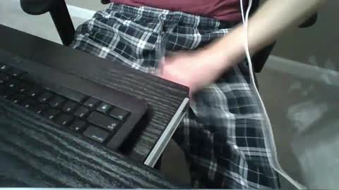 milwaukeebadger24 online show from 01.10.25