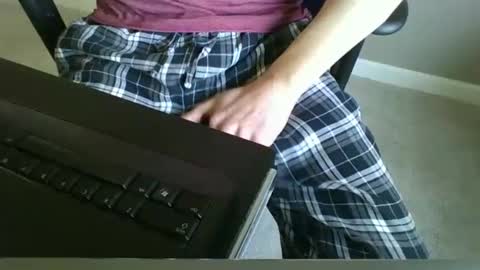 milwaukeebadger24 online show from 01.11.25