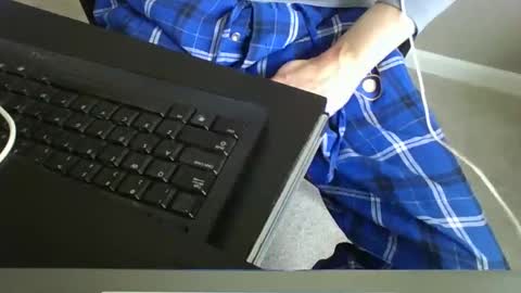 milwaukeebadger24 online show from 01.24.25