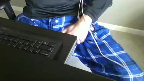 milwaukeebadger24 online show from 01.29.25